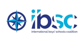logo IBSC